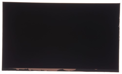 Écran LCD BOE NV140FHM-N46 14 Pouces - EDP 30 Pins FHD - Occasion
