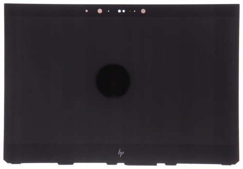 Matrice écran HP ZBook X2 G4 UHD - Pièce Détachée D'occasion, Référence L03245-001