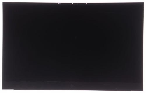 Matryca HP ZBook X2 G4 UHD TS A | UK Matryca HP ZBook X2 G4 UHD TS A | UK
