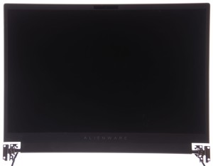 Klapa z matrycą DELL Alienware M16 R1 FHD NTS BA-