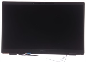 Klapa z matrycą DELL Latitude 7420S FHD NTS BB