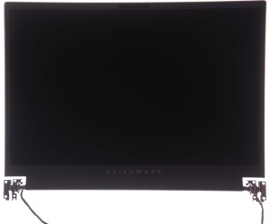 Klapa z matrycą DELL Alienware M16 R1 FHD NTS BB