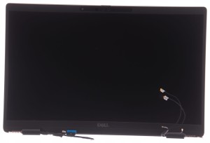 Klapa z matrycą DELL Latitude 7420S FHD NTS BA-