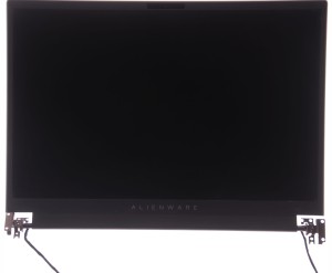 Klapa z matrycą DELL Alienware M16 R1 FHD NTS A-B