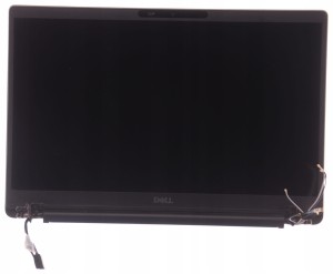 Klapa z matrycą DELL Latitude 7300 FHD TS A-B