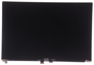 Klapa z matrycą DELL XPS 15 9500 UHD+ OLED TS BB