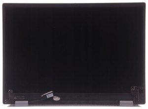 Klapa z matrycą DELL Inspiron 14 5425 FHD NTS BB