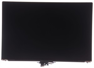 Klapa z matrycą DELL XPS 15 9500 UHD+ OLED TS AB