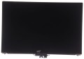 b54ef21ac405e947440ddd60e5005662.jpg