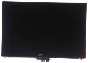Klapa z matrycą DELL XPS 15 9500 UHD+ TS BB