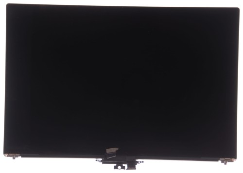 b54ef21ac405e947440ddd60e5005662.jpg