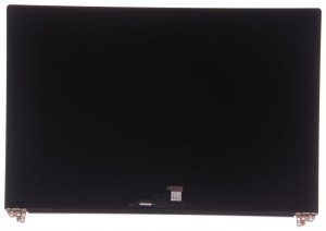 Klapa z matrycą DELL XPS 15 9500 UHD+ TS A-B