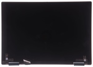 Klapa z matrycą DELL Precision 16 7620 2 IN 1 BB