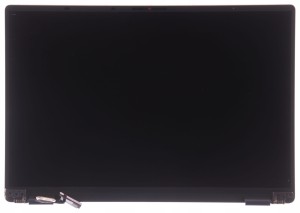 Klapa z matrycą DELL Latitude 9420 FHD NTS BB