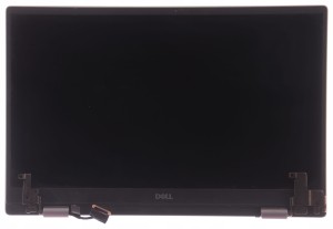 Klapa z matrycą DELL Latitude 3320 FHD NTS BB