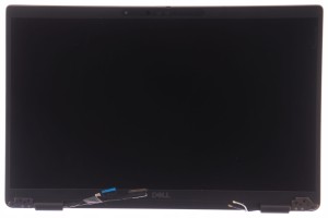 Klapa z matrycą DELL Latitude 7420 FHD NTS BA-
