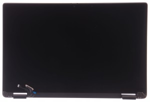 Klapa z matrycą DELL Latitude 7310 2-in-1 FHD AB