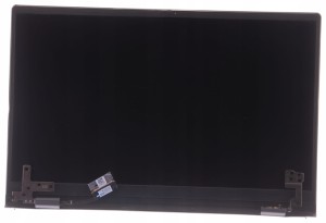 Klapa z matrycą DELL Inspirion 5415 FHD NTS BB
