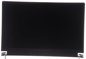 Klapa z matrycą DELL Alienware x17 R1 FHD NTS BA-