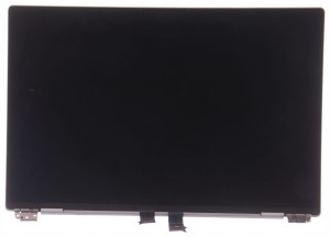 Klapa z matrycą DELL XPS 13 9320 FHD NTS BB