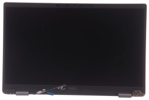 Klapa z matrycą DELL Latitude 7420 FHD NTS BB