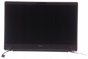 Klapa z matrycą DELL Latitude 7300 HD NTS AA