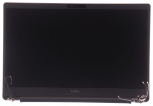 Klapa z matrycą DELL Latitude 7300 HD NTS A-B