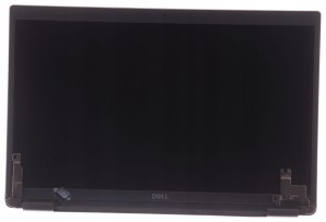 Klapa z matrycą DELL Vostro 5390 FHD NTS BA-
