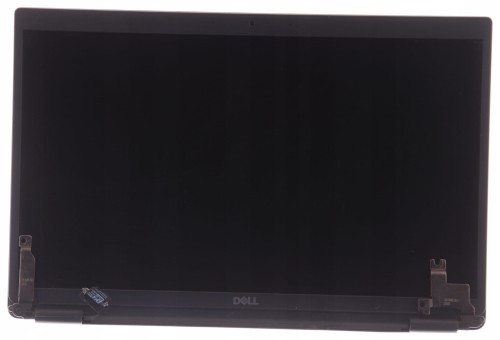 d9ada05321777f9601c9f40604fce698.jpg