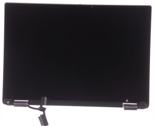 Klapa z matrycą DELL Latitude 7440 2 IN 1 FHD A-A-