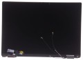 cce510ce9707090de39c650eae1955e2.jpg