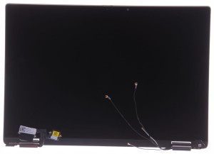 Klapa z matrycą DELL Latitude 7440 2 IN 1 FHD A-A-