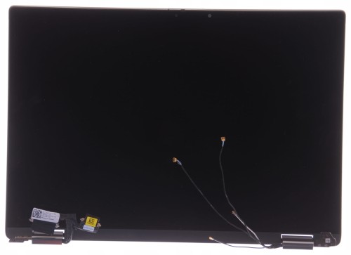 cce510ce9707090de39c650eae1955e2.jpg