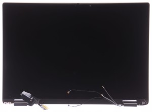 Klapa z matrycą DELL Latitude 7440 2 IN 1 FHD A-B