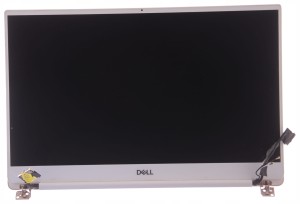 Klapa z matrycą DELL XPS 13 9380 Ultrabook FHD BB