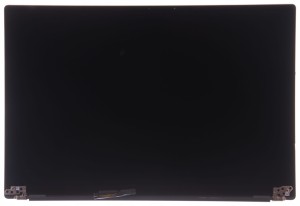 Klapa z matrycą DELL Precision 16 5680 UHD TS OLED A-B