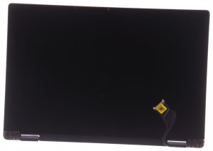Klapa z matrycą DELL Latitude 9440 2 IN 1 A-A-