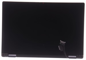 Klapa z matrycą DELL Latitude 9440 2 IN 1 A-B