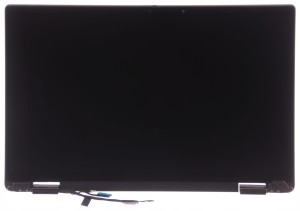 Klapa z matrycą DELL Latitude 7420 2-in-1 FHD A-B