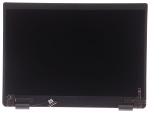 Klapa z matrycą DELL Latitude 5430 FHD NTS A-B