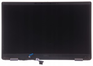 Klapa z matrycą DELL Latitude 7420 FHD NTS BB