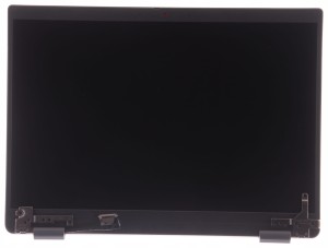 Klapa z matrycą DELL Latitude 5430 FHD NTS A-A-