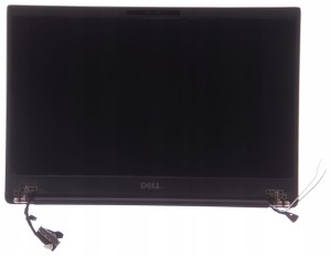 Klapa z matrycą DELL Latitude 7390 FHD NTS BB