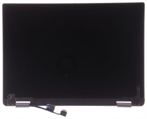 Klapa z matrycą DELL Latitude 5430 FHD TS A-B