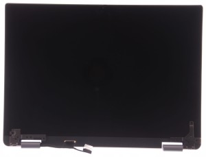 Klapa z matrycą DELL Latitude 5430 FHD TS A-A-