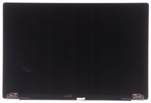 Klapa z matrycą DELL XPS 13 9320 FHD NTS CB