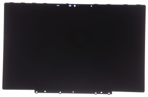 Matryca LCD Digitizer Dotyk DELL Latitude 14 7430 2-in-1 FHD TS A 1CAM