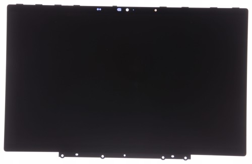 7ec1202d87e6d93e42cf7c1d20b43c6c.jpg