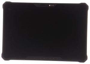 Matryca LCD Digitizer Dotyk DELL 12 Rugged 7230 FHD TS A