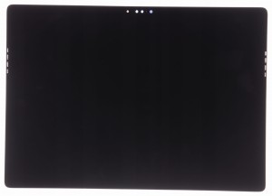 Matryca LCD Digitizer Dotyk DELL Latitude 13 7350 (2024 EDITION) FHD TS A